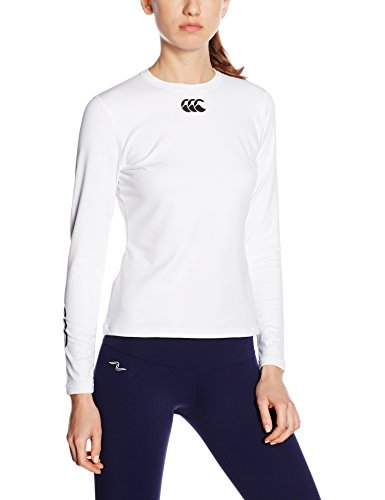 Canterbury white base clearance layer